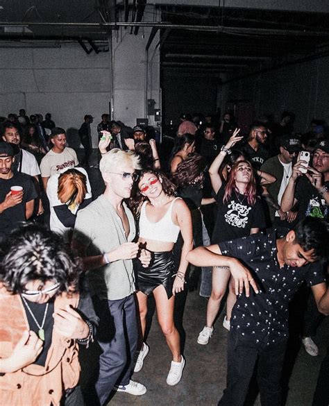 Rave party la. Things To Know About Rave party la. 